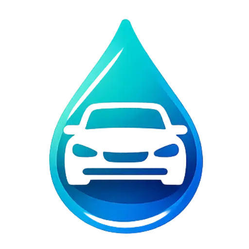 Lavage auto à domicile Saint-Mars-la-Réorthe